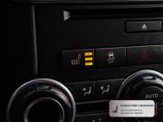 Land Rover Discovery IV Рестайлинг Москва  - изображение 37