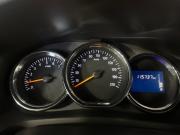 Renault Logan II Воронеж  - изображение 32