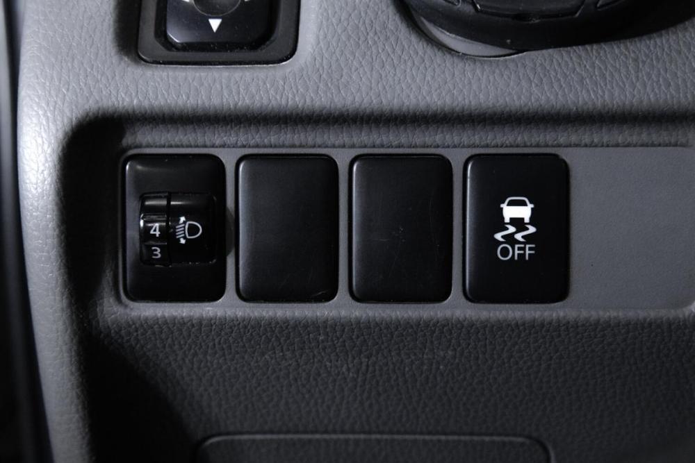 Mitsubishi L200 V Тюмень  - изображение 20
