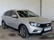 Lada (ВАЗ) Vesta I Псков  - изображение 27