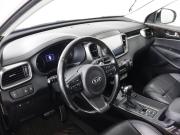 Kia Sorento III Prime Химки  - изображение 27