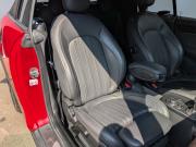 Mini Countryman II Рестайлинг Москва  - изображение 56