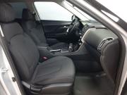 Hyundai Creta II Москва  - изображение 30