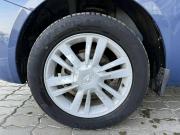 Lada (ВАЗ) Vesta I Набережные Челны  - изображение 23