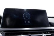 Chery Tiggo 4 Pro I Тюмень  - изображение 43