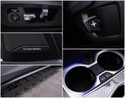 BMW X7 I (G07) Рестайлинг Москва  - изображение 33