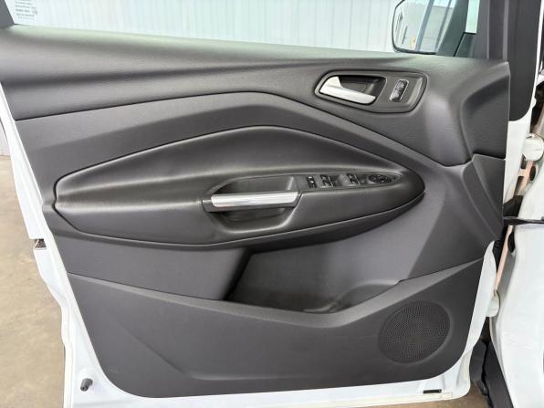 Ford Kuga II с пробегом 2015 года, цена 1 177 000 рублей, 217554 км, внедорожник, Автокод Объявления
