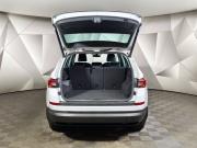Skoda Kodiaq I Москва  - изображение 32