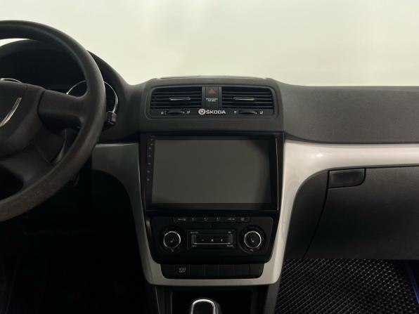 Skoda Yeti I с пробегом 2011 года, цена 679 000 рублей, 155000 км, внедорожник, Автокод Объявления