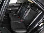 Toyota Camry VII (XV50) Рестайлинг Ростов-на-Дону  - изображение 30