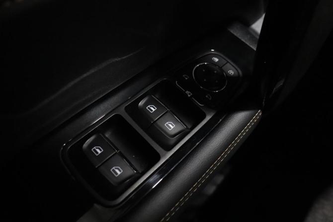 Haval Dargo с пробегом 2023 года, цена 2 600 000 рублей, 32753 км, внедорожник, Автокод Объявления