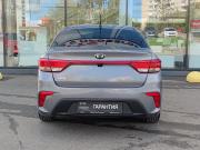 Kia Rio IV Ижевск  - изображение 33