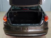 Citroen C4 II Рестайлинг Воронеж  - изображение 42