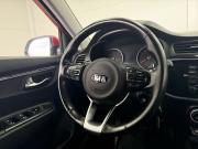 Kia Rio IV Уфа  - изображение 29