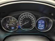 Mazda CX-5 I Москва  - изображение 30
