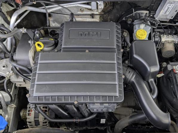 Skoda Rapid I Рестайлинг с пробегом 2019 года, цена 900 000 рублей, 182152 км, лифтбек, Автокод Объявления