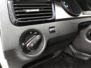 Skoda Rapid II Казань  - изображение 51