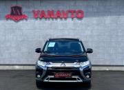 Mitsubishi Outlander III Рестайлинг 3 Альметьевск  - изображение 30