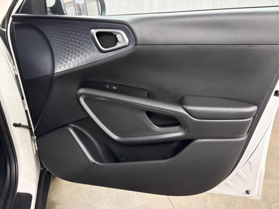 Kia Soul III Краснодар  - изображение 19