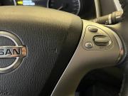 Nissan Murano III (Z52) Челябинск  - изображение 42