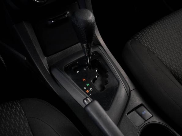 Toyota Corolla XI (E160 E170 E180) с пробегом 2014 года, цена 1 104 070 рублей, 151593 км, седан, Автокод Объявления
