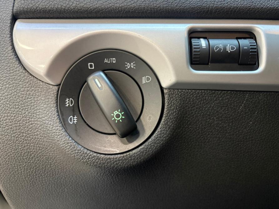 Skoda Yeti I Балашиха  - изображение 7