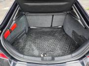 Ford Mondeo III Рестайлинг Ростов-на-Дону  - изображение 38