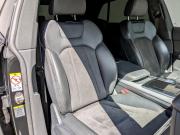 Audi Q8 I (4M) Москва  - изображение 54
