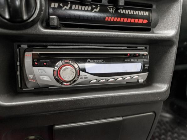 Lada (ВАЗ) 2114 с пробегом 2005 года, цена 180 000 рублей, 150692 км, хэтчбек, Автокод Объявления
