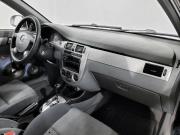 Chevrolet Lacetti I Москва  - изображение 26