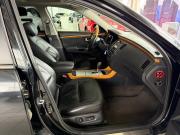 Hyundai Grandeur IV Москва  - изображение 46