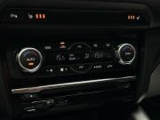 Mazda 6 III (GJ) Рестайлинг Ижевск  - изображение 51