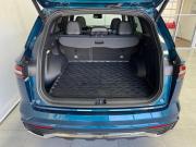 Geely Monjaro I Красноярск  - изображение 64
