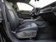 Audi A6 V (C8) Волгоград  - изображение 75