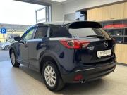 Mazda CX-5 I Новосибирск  - изображение 17