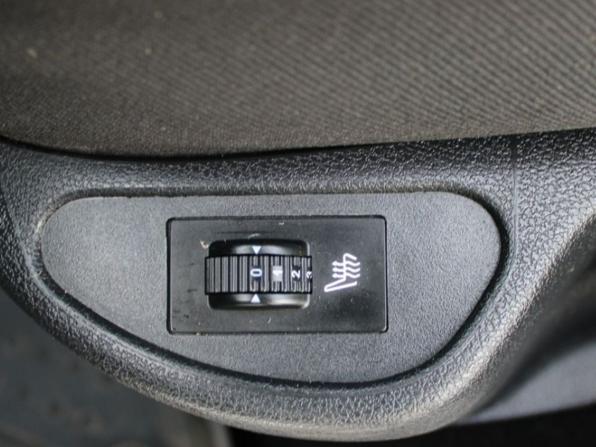 Peugeot 308 I Рестайлинг с пробегом 2012 года, цена 329 000 рублей, 268473 км, хэтчбек, Автокод Объявления
