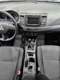 Mitsubishi Lancer X Воронеж  - изображение 33