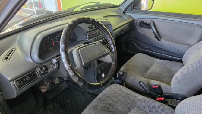 Lada (ВАЗ) 2114 с пробегом 2011 года, цена 159 000 рублей, 88128 км, хэтчбек, Автокод Объявления