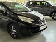 Nissan Note II Новосибирск  - изображение 33