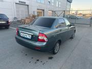 Lada (ВАЗ) Priora I Оренбург  - изображение 16