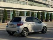 Toyota Auris I Рестайлинг Уфа  - изображение 18