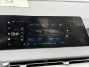 Changan CS75 Plus III Санкт-Петербург  - изображение 23