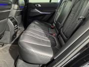 BMW X5 IV (G05/G18) Санкт-Петербург  - изображение 60