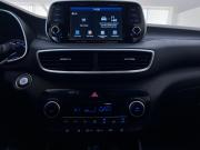 Hyundai Tucson III Рестайлинг Волгоград  - изображение 56