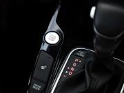 Kia Soul III Санкт-Петербург  - изображение 54
