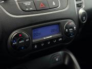 Hyundai ix35 I Рестайлинг Энгельс  - изображение 41