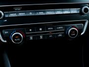 Kia Optima IV Рестайлинг Ижевск  - изображение 55