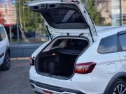 Lada (ВАЗ) Vesta I Рестайлинг (NG) Архангельск  - изображение 25