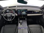 GAC GS8 II Москва  - изображение 60