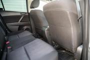 Mazda Axela II Иркутск  - изображение 34